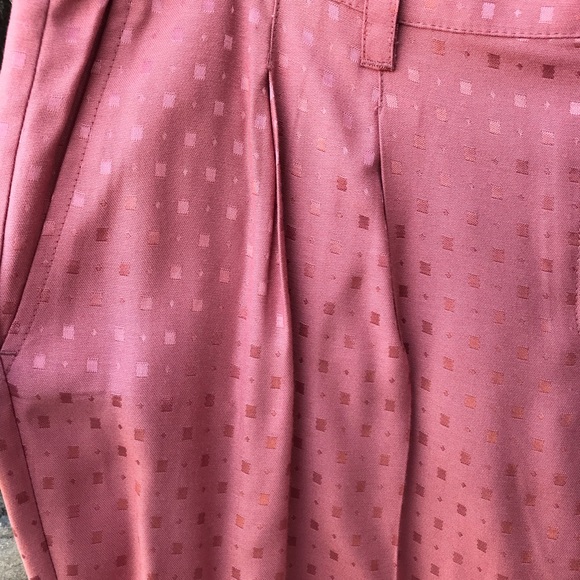 NWT Chico’s Ultimate Fit Pleated Pant Size 1 - Picture 6 of 8